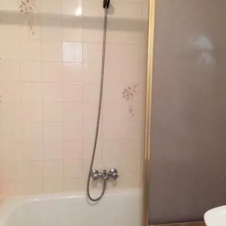 Spacious 4 Bedroom * El Campello